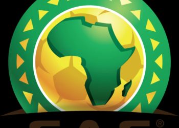 Football: la CAF veut vendre son centre d’excellence de Mbankomo au Cameroun