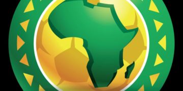 Football: la CAF veut vendre son centre d’excellence de Mbankomo au Cameroun