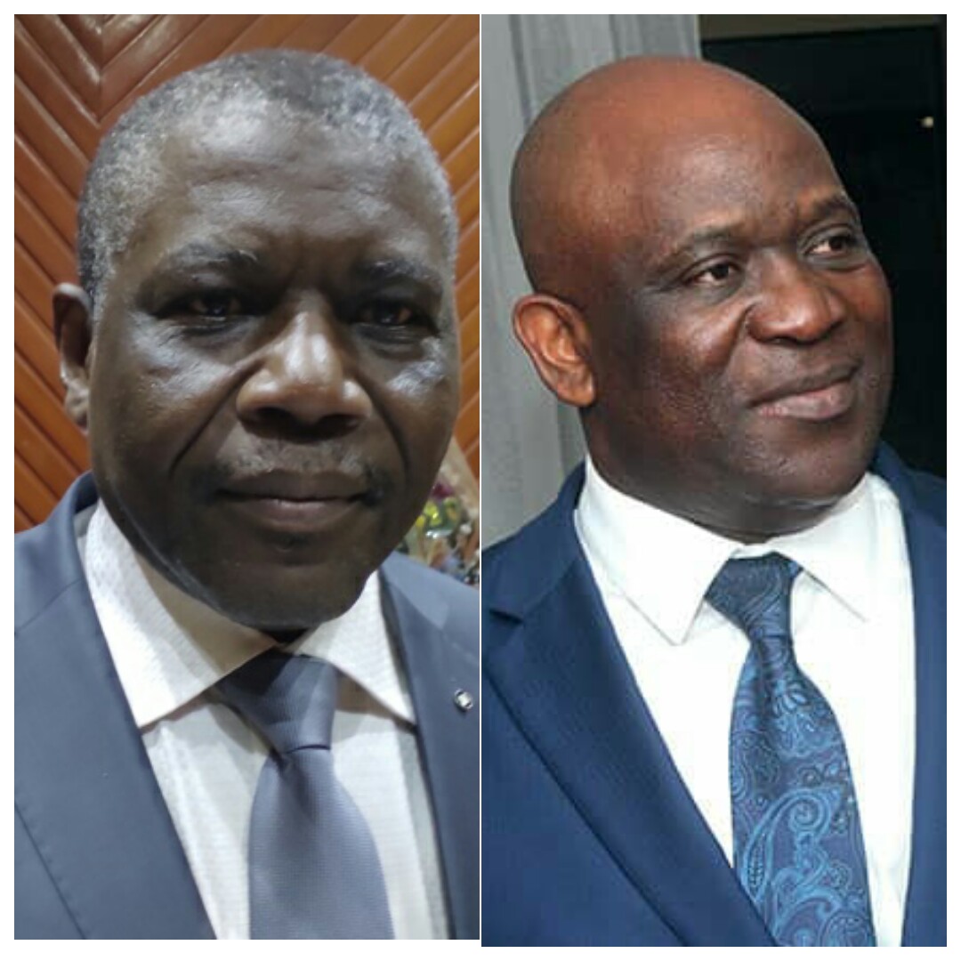 PAK – MINADER: On mutualise les efforts