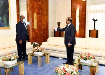 Yaoundé-Ouagadougou: des relations solides et excellentes