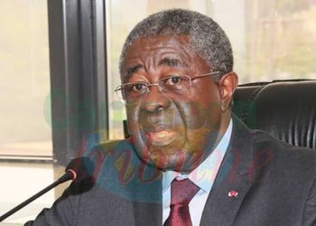 Investitures et installations des exécutifs municipaux: Le RDPC examine les cas d’indiscipline