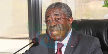 Investitures et installations des exécutifs municipaux: Le RDPC examine les cas d’indiscipline