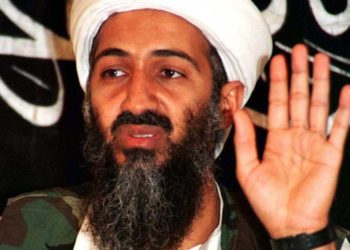 Attentats du 11 septembre 2001: Ben Laden visait La Mecque à travers New York