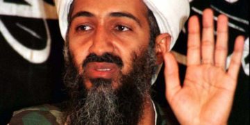 Attentats du 11 septembre 2001: Ben Laden visait La Mecque à travers New York