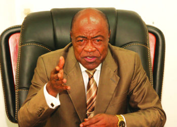 Ministère des Arts et de la Culture: Intense activité pour Bidoung Mkpatt