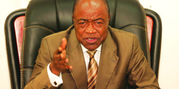 Ministère des Arts et de la Culture: Intense activité pour Bidoung Mkpatt