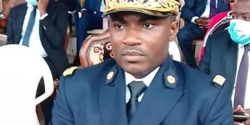 Assassinat de Lydienne Taba : Le sous-préfet finalement aux arrêts!