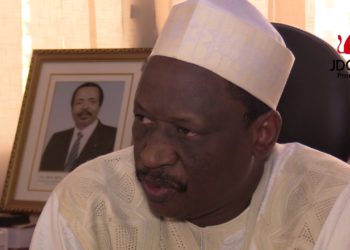 Société de développement du Coton: Non-contamination de la performance par la COVID-19