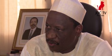 Société de développement du Coton: Non-contamination de la performance par la COVID-19