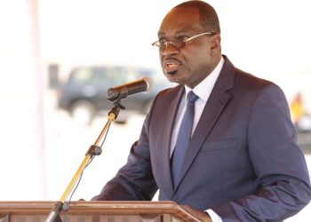 Electricity Development Corporation : le cas des ventes aux enchères