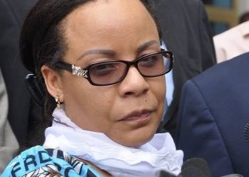 Droit de pension de Dame Germaine Ahidjo: Le poker menteur d’Alice Nkom