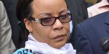 Droit de pension de Dame Germaine Ahidjo: Le poker menteur d’Alice Nkom