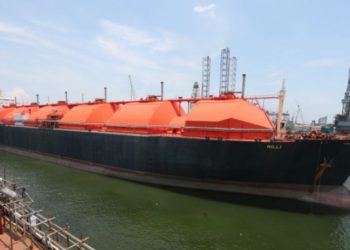 Gaz naturel: Le Cameroun devient l’un des quatre fournisseurs africains de la Turquie