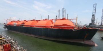 Gaz naturel: Le Cameroun devient l’un des quatre fournisseurs africains de la Turquie