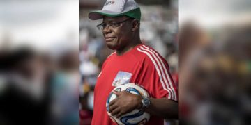 Marches du 22 septembre au Cameroun : Maurice Kamto « la queue entre les jambes »