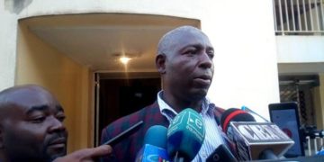 Cameroun: Le MINDEF met les points sur les I à propos du Prof. Alain Fogue