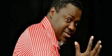 Politique: L’artiste Roméo Dika tourne le dos au Président Paul Biya