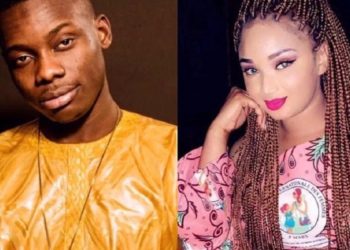 Violences conjugales : le chanteur malien Sidiki Diabaté en prison