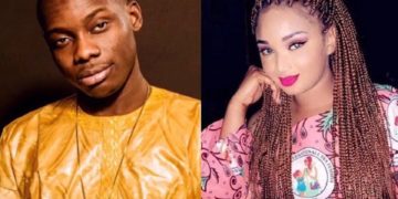 Violences conjugales : le chanteur malien Sidiki Diabaté en prison