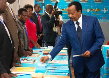 Décentralisation : Paul Biya concrétise