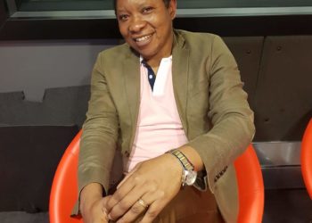 Médias : Le Journaliste JP Rémy Ngono invité à regagner le Cameroun