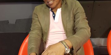 Médias : Le Journaliste JP Rémy Ngono invité à regagner le Cameroun