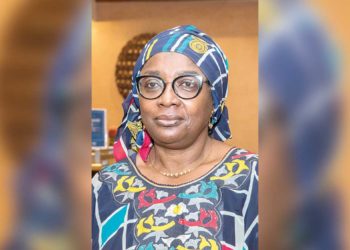 Secrétariat général de l’Organisation internationale de la protection civile: Victoire de la diplomatie de Paul Biya