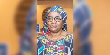 Secrétariat général de l’Organisation internationale de la protection civile: Victoire de la diplomatie de Paul Biya