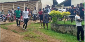 Cameroun : Plusieurs enfants assassinés lors d’une attaque dans une école à Kumba