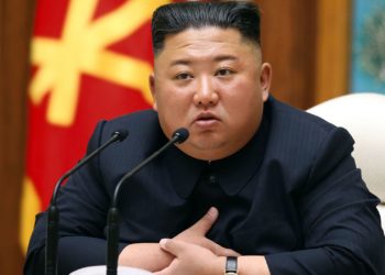 Sanctions de l’ONU contre la Corée du Nord: Révélation des subterfuges de contournement