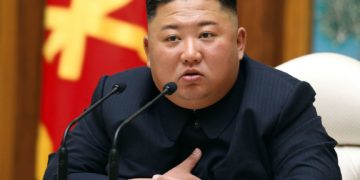 Sanctions de l’ONU contre la Corée du Nord: Révélation des subterfuges de contournement