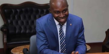 Affaire CRTV: Serge Espoir Matomba compare Nourane à une Lolita