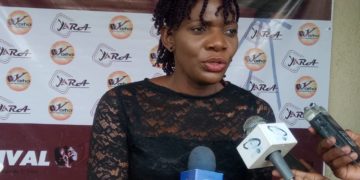 Yarha Festival: L’édition 2020 est lancée