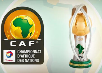 CHAN 2021: Demandez le calendrier