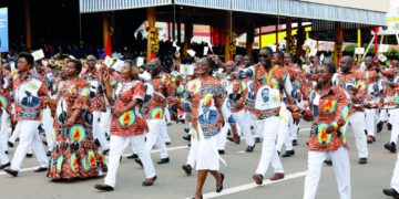 Régionales 2020: le RDPC gagne déjà d’avance plus de 400 sièges avant le vote