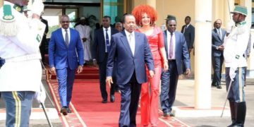 Cameroun: Paul Biya de nouveau autorisé à poursuivre ses séjours en Suisse