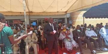 Production locale de lait: le Cameroun importe 165 vaches de la France