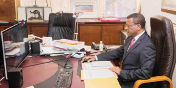 Conseils régionaux: Plus de 6 milliards de F pour le fonctionnement