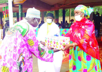 Ngaoundéré: Le Cerac se joint au concert du refus de la misère