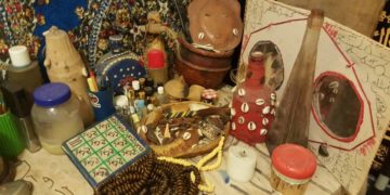 Remaniement ministériel: Des Marabouts tentent d’influencer les choix de Paul Biya