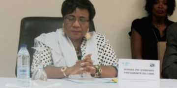 Conseil de discipline budgétaire et financière: Mbah Acha Rose Fomundam convoque 24 gestionnaires