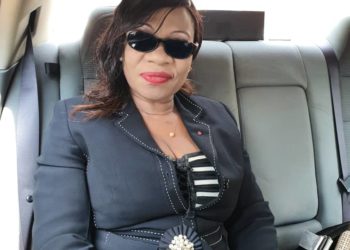 La tempête Macron: Le point de vue avisé du Dr Me Fostine Fotso