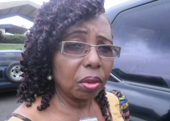 Vaccin contre le cancer du col de l’utérus: Le MINESEC fait un rétropédalage