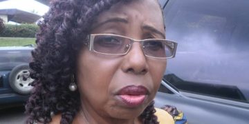 Vaccin contre le cancer du col de l’utérus: Le MINESEC fait un rétropédalage