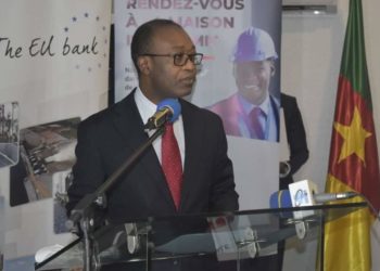 Financement des Pme au Cameroun: La BEI octroie 10 milliards de FCFA
