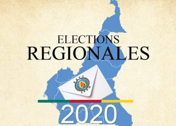 Financement public des partis politiques: Paul Atanga Nji joue sa partition