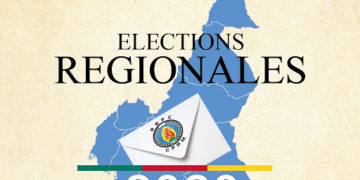 Financement public des partis politiques: Paul Atanga Nji joue sa partition