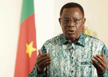 Cameroun: Le Journal Panafricain Jeune Afrique révèle comment l’opposition a lâché Kamto
