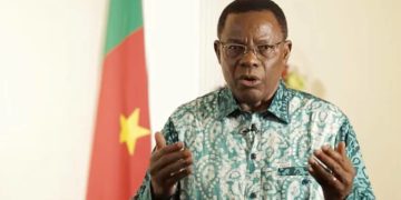 Cameroun: Le Journal Panafricain Jeune Afrique révèle comment l’opposition a lâché Kamto