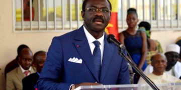 Affaire Narcisse Mouelle Kombi contre Rim Benjamin Les débats sont ouverts